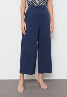 Брюки Gerry Weber 