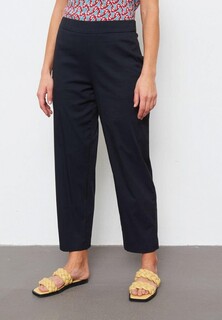 Брюки Gerry Weber 