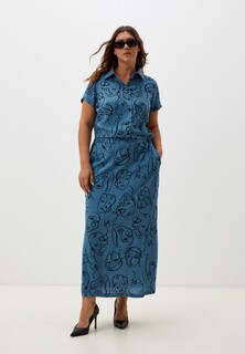 Платье La Via Estelar Salma