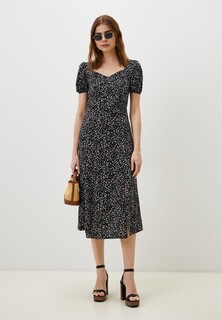 Платье Meltem Collection 