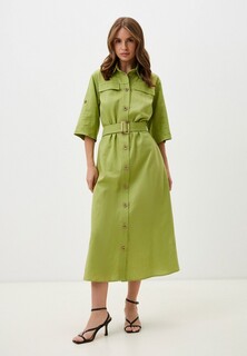 Платье Meltem Collection 