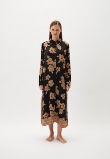 Халат домашний DKNY 