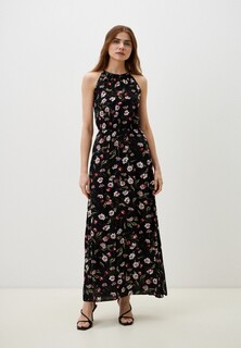 Сарафан Meltem Collection 