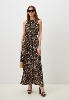 Сарафан Meltem Collection 