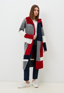 Кардиган Milanika 