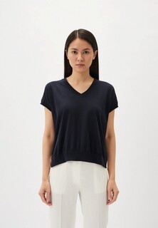 Пуловер Falconeri 