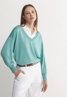 Пуловер Falconeri 