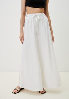 Брюки Модный дом Виктории Тишиной 