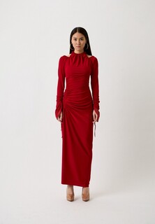 Платье Sorelle Driada