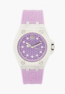 Часы Philipp Plein PWJAA0222