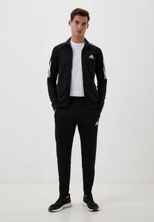 Костюм спортивный adidas M SERENO TS