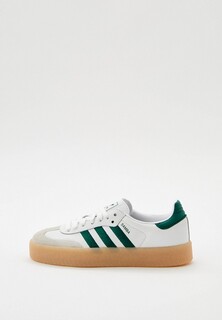 Кеды adidas Originals SAMBAE W