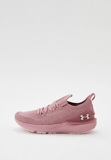 Кроссовки Under Armour UA W SHIFT