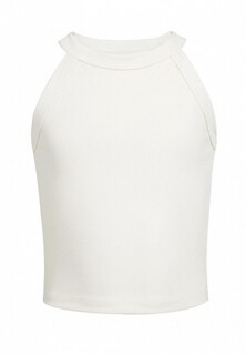 Майка Апрель 