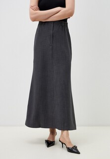 Юбка Dimma D`Imma 