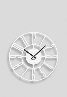 Часы настенные OST Custom W 31