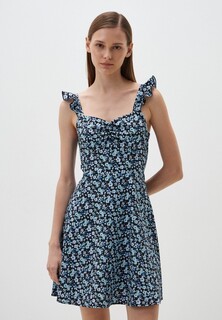 Сарафан Isibris 