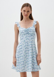 Сарафан Isibris 