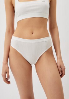 Трусы Chantelle 