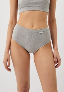 Трусы Chantelle 