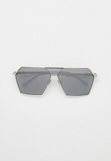 Очки солнцезащитные Philipp Plein 076V-539X