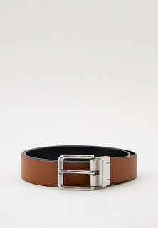 Ремень Calvin Klein Jeans 