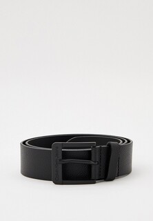 Ремень Calvin Klein Jeans 