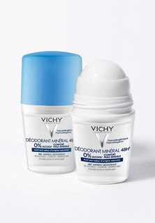 Дезодорант Vichy шариковый