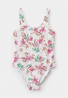 Купальник Roxy HAPPY TROPICAL WBK5