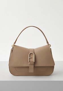Сумка Furla FURLA FLOW M TOP HANDLE