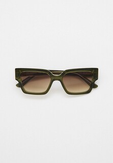 Очки солнцезащитные Karl Lagerfeld KL6089S 305