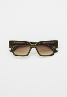 Очки солнцезащитные Karl Lagerfeld KL6089S 305