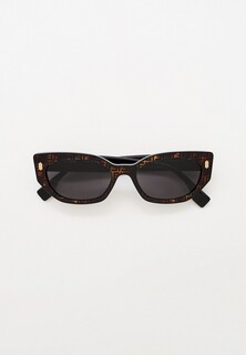 Очки солнцезащитные Fendi 