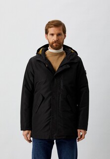 Куртка утепленная Baldinini Trend 