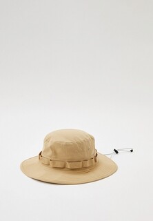 Панама The North Face Class V Brimmer
