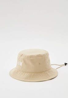 Панама The North Face Norm Bucket Gravel