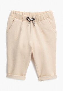 Брюки Original Marines 