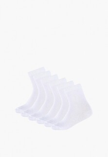 Носки 6 пар Апрель 