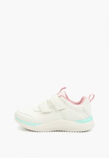 Кроссовки GSD TOP LK 2.0