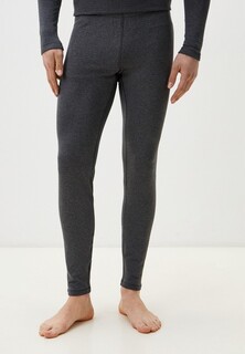 Термобелье низ Сплав Gulf Stream