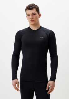 Термобелье верх Сплав Gulf Stream light