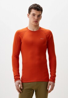 Термобелье верх Сплав Gulf Stream light