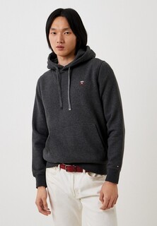Худи Tommy Hilfiger 