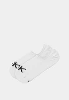 Носки 2 пары Calvin Klein 