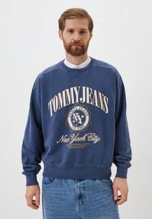Свитшот Tommy Hilfiger 