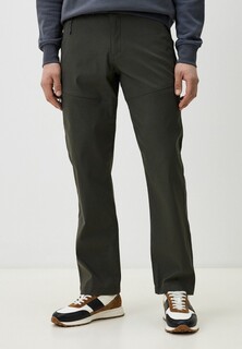 Брюки спортивные Craghoppers Kiwi Pro II