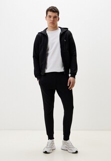 Костюм спортивный Lacoste 