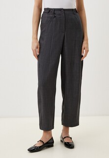 Брюки Dimma D`Imma 