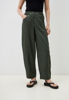 Брюки Dimma D`Imma 