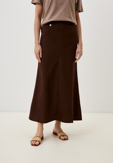 Юбка Dimma D`Imma 